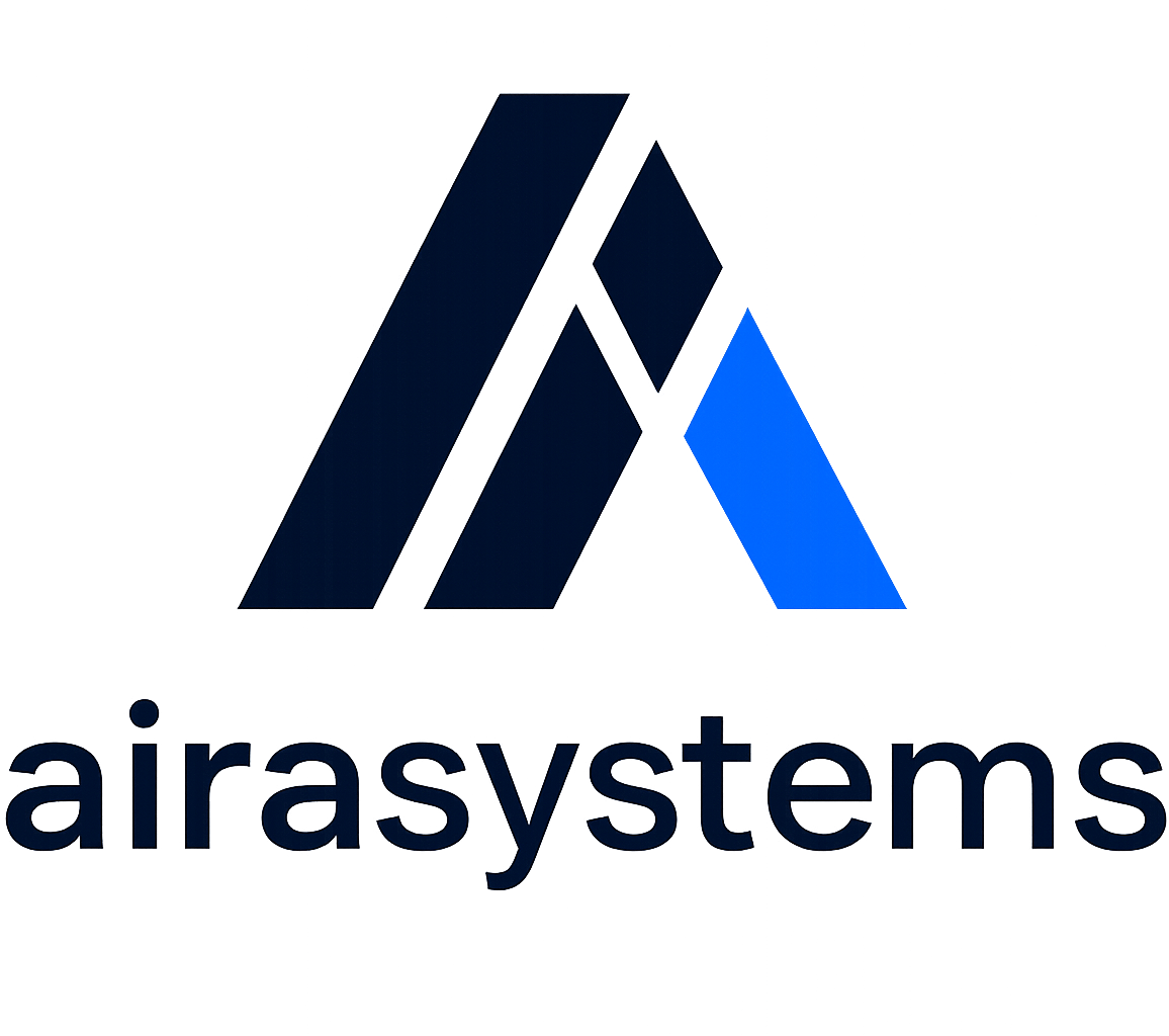 Insights | Aira Systems